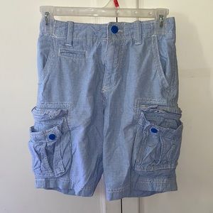 Gapkids shorts